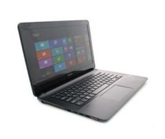  Vỏ Laptop Sony VAIO SVE 14113EN 