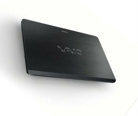 Vỏ Laptop Sony VAIO SVE 14114FX