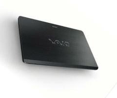  Vỏ Laptop Sony VAIO SVE 14114FX 