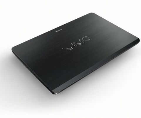 Vỏ Laptop Sony VAIO SVE 14115FA