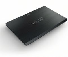 Vỏ Laptop Sony VAIO SVE 14115FA 