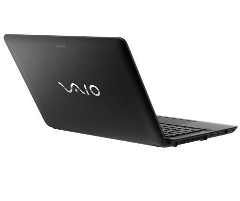 Vỏ Laptop Sony VAIO SVE 14115FD