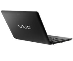  Vỏ Laptop Sony VAIO SVE 14115FD 