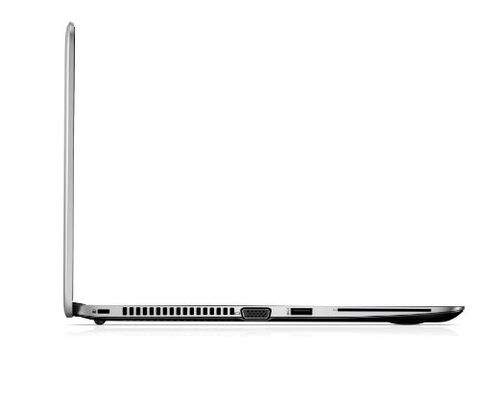 Vỏ Laptop Sony VAIO SVE 14115FN
