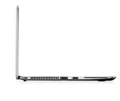  Vỏ Laptop Sony VAIO SVE 14115FN 
