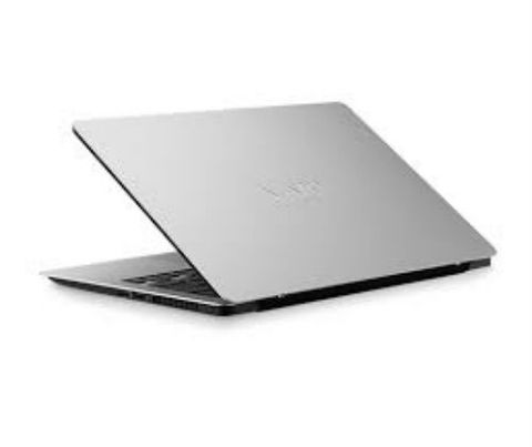 Vỏ Laptop Sony VAIO SVE 14118FX
