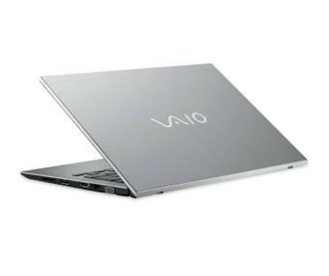 Vỏ Laptop Sony VAIO SVE 14125CX