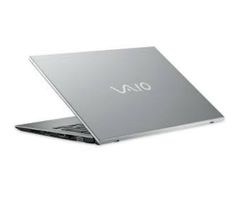 Vỏ Laptop Sony VAIO SVE 14125CX 