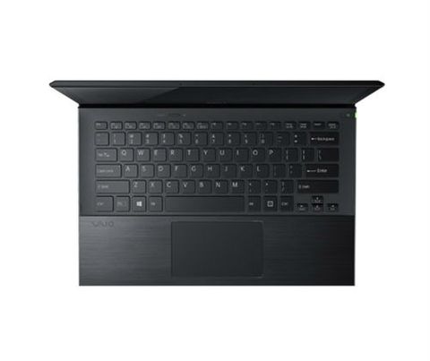 Vỏ Laptop Sony VAIO SVE 1412ECX
