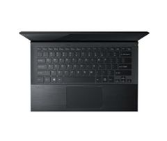  Vỏ Laptop Sony VAIO SVE 1412ECX 