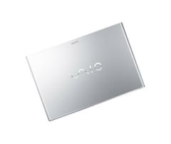  Vỏ Laptop Sony VAIO SVE 14132CX 