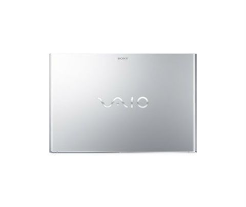 Vỏ Laptop Sony VAIO SVE 14135CX