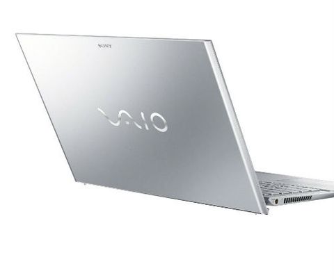 Vỏ Laptop Sony VAIO SVE 14136CV
