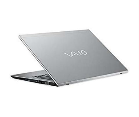Vỏ Laptop Sony VAIO SVE 1413APX