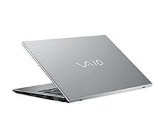  Vỏ Laptop Sony VAIO SVE 1413APX 