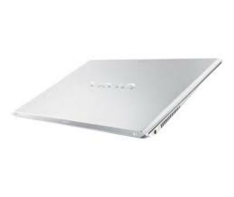 Vỏ Laptop Sony VAIO SVE 1413RCXB