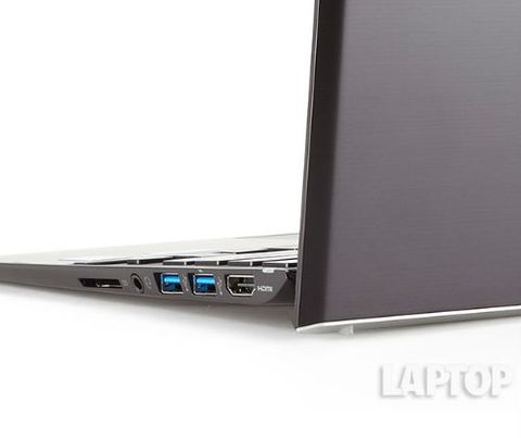 Vỏ Laptop Sony VAIO SVE 1413RCXW