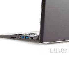  Vỏ Laptop Sony VAIO SVE 1413RCXW 