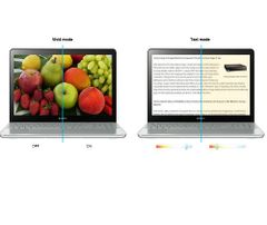  Vỏ Laptop Sony VAIO SVE 1413XPN 