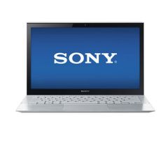  Vỏ Laptop Sony VAIO SVE 1413YPN 