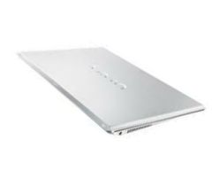  Vỏ Laptop Sony VAIO SVE 14A15FG 