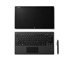  Vỏ Laptop Sony VAIO SVE 14A15FL 