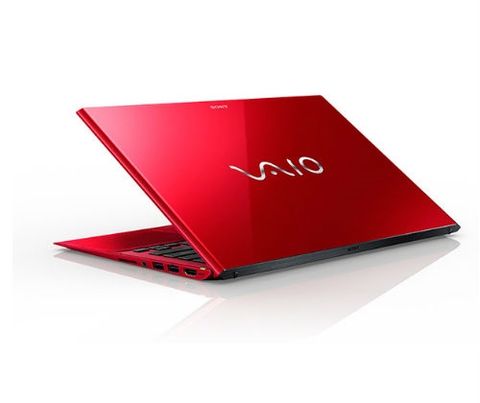 Vỏ Laptop Sony VAIO SVE 14A15FN