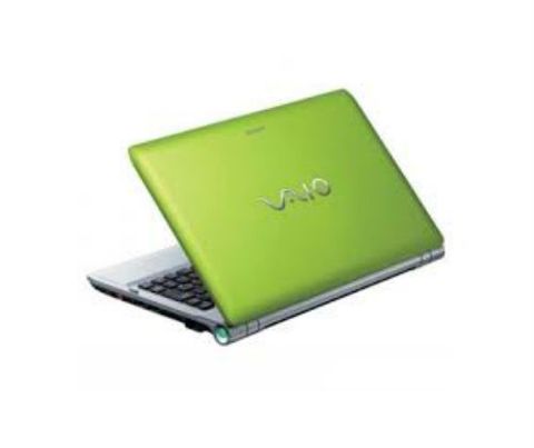 Vỏ Laptop Sony VAIO SVE 14A15FX