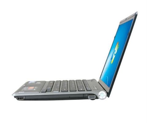 Vỏ Laptop Sony VAIO SVE 14A16FG