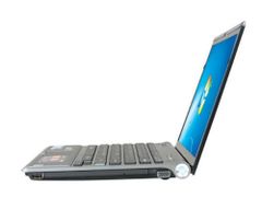  Vỏ Laptop Sony VAIO SVE 14A16FG 