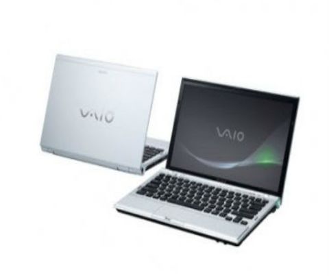 Vỏ Laptop Sony VAIO SVE 14A25CH