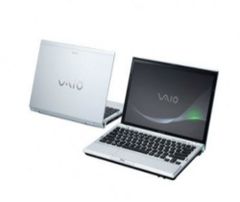  Vỏ Laptop Sony VAIO SVE 14A25CH 