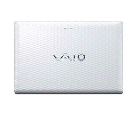 Vỏ Laptop Sony VAIO SVE 14A25CNI