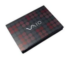  Vỏ Laptop Sony VAIO SVE 14A25CV 