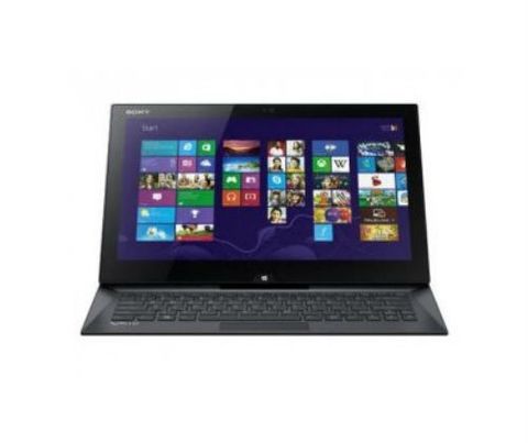 Vỏ Laptop Sony VAIO SVE 14A25CX