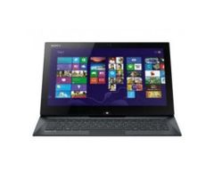  Vỏ Laptop Sony VAIO SVE 14A25CX 