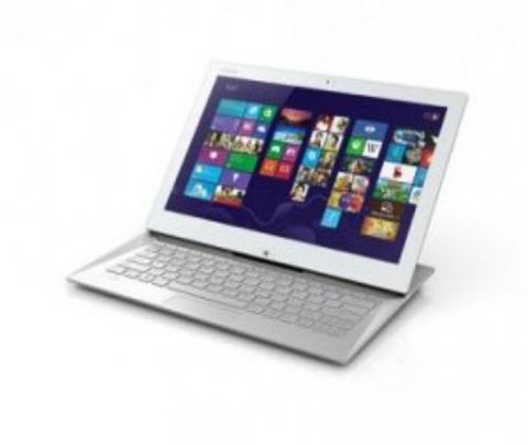 Vỏ Laptop Sony VAIO SVE 14A26CV