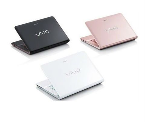 Vỏ Laptop Sony VAIO SVE 14A27CN