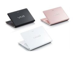  Vỏ Laptop Sony VAIO SVE 14A27CN 