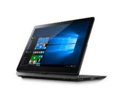 Vỏ Laptop Sony VAIO SVE 14A27CX 