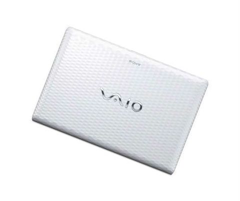 Vỏ Laptop Sony VAIO SVE 14A35CA