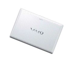  Vỏ Laptop Sony VAIO SVE 14A35CA 