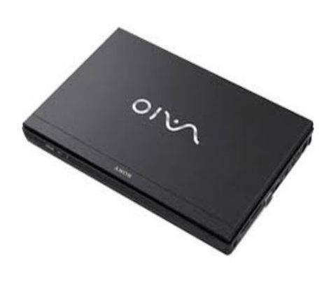 Vỏ Laptop Sony VAIO SVE 14A35CG