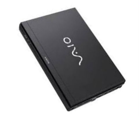 Vỏ Laptop Sony VAIO SVE 14A35CH