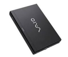  Vỏ Laptop Sony VAIO SVE 14A35CH 