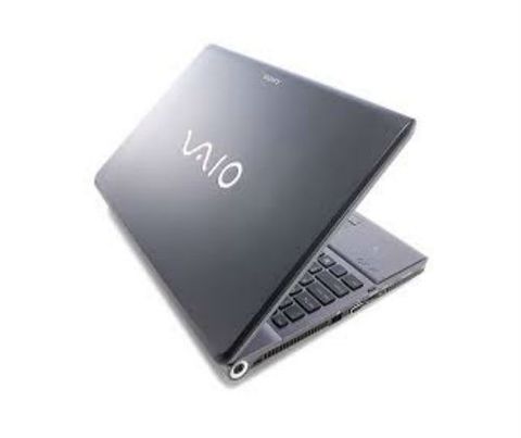 Vỏ Laptop Sony VAIO SVE 14A35CN