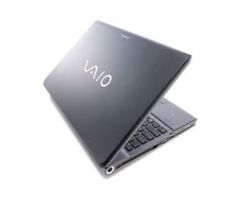  Vỏ Laptop Sony VAIO SVE 14A35CN 