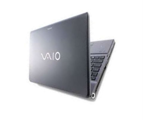Vỏ Laptop Sony VAIO SVE 14A35CV