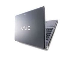  Vỏ Laptop Sony VAIO SVE 14A35CV 