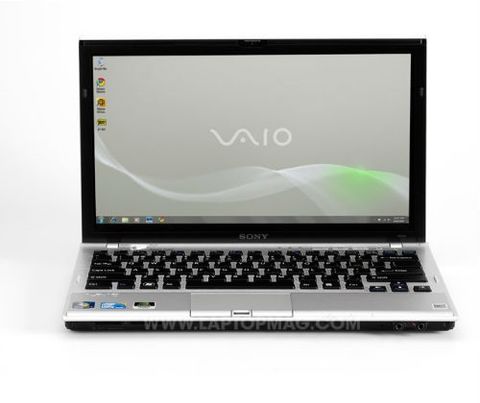 Vỏ Laptop Sony VAIO SVE 14A36CG